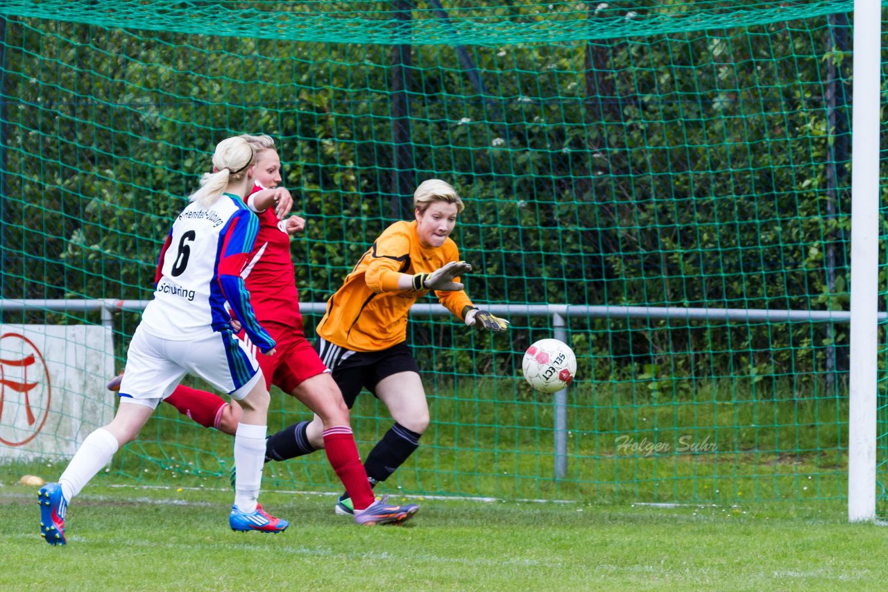 Bild 483 - Frauen SV Henstedt Ulzburg - Holstein Kiel : Ergebnis: 2:1